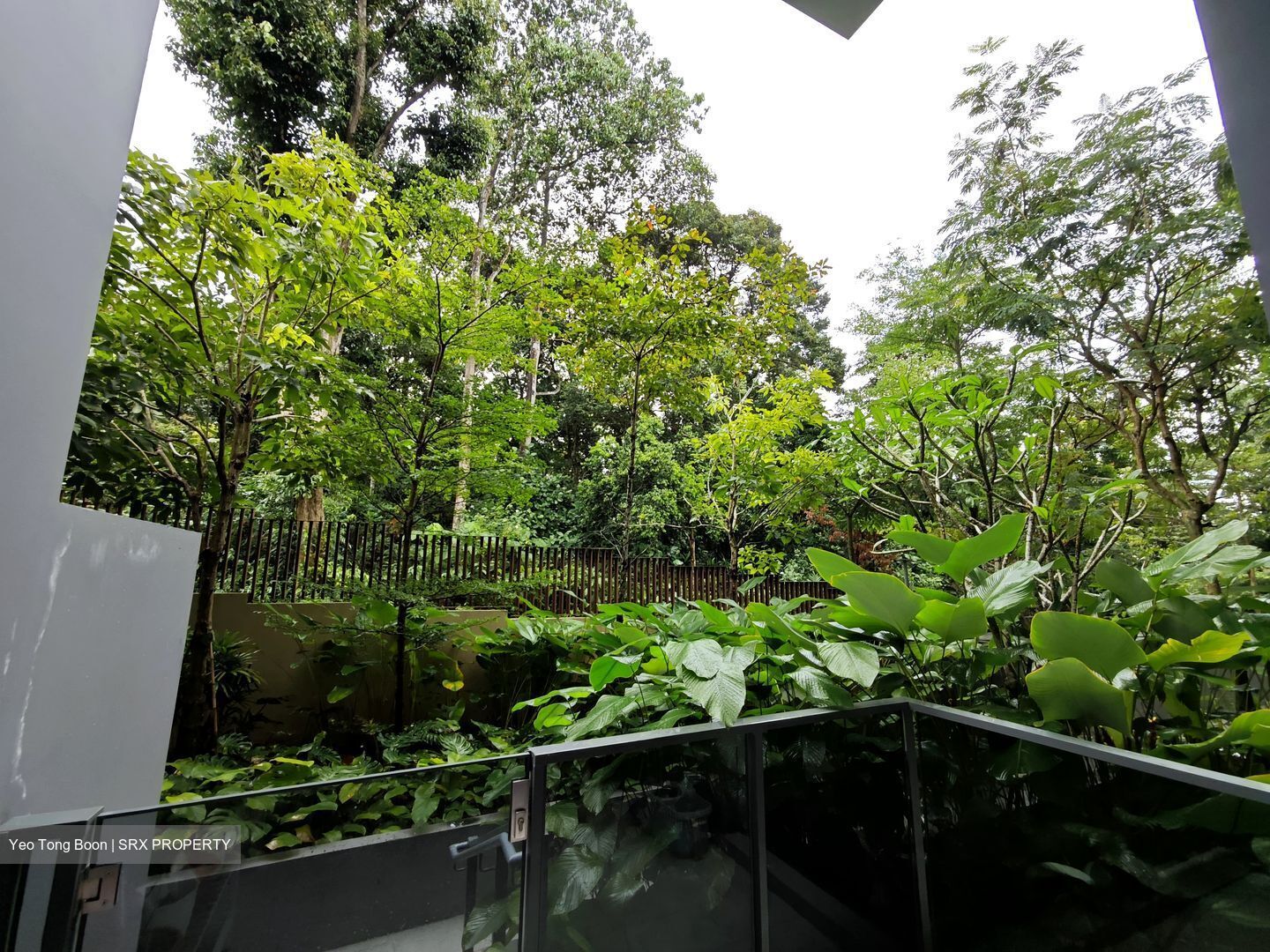 Verdale (D21), Apartment #578673221
